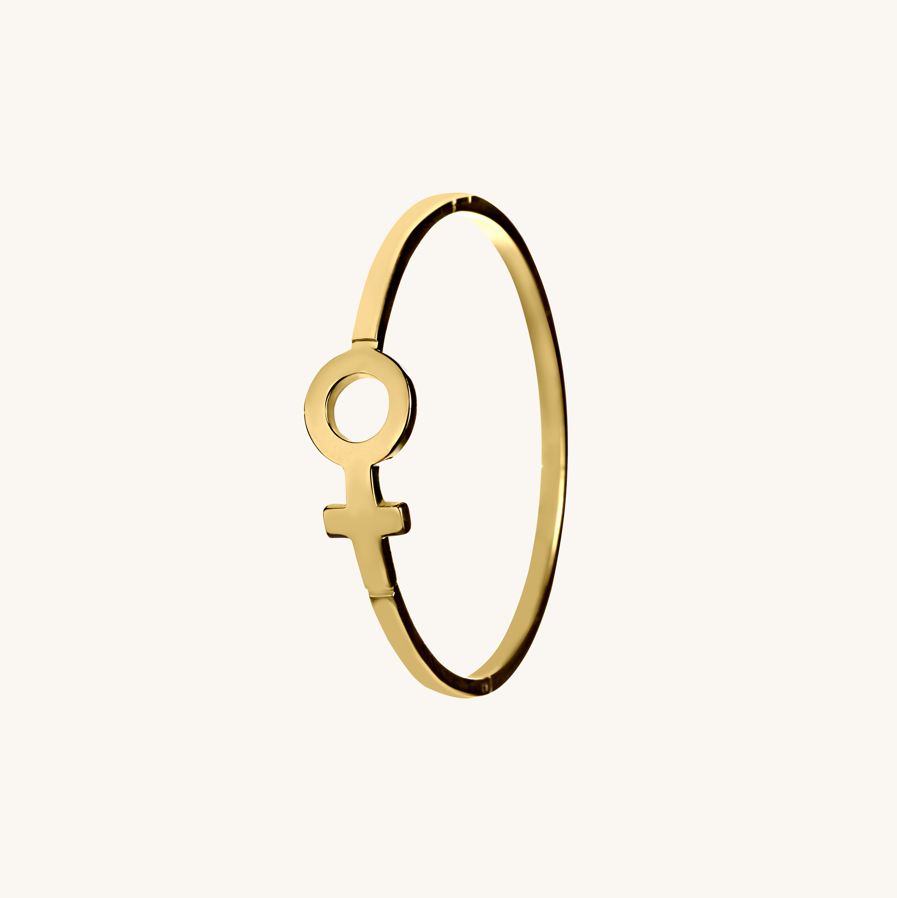 Radiance Bangle